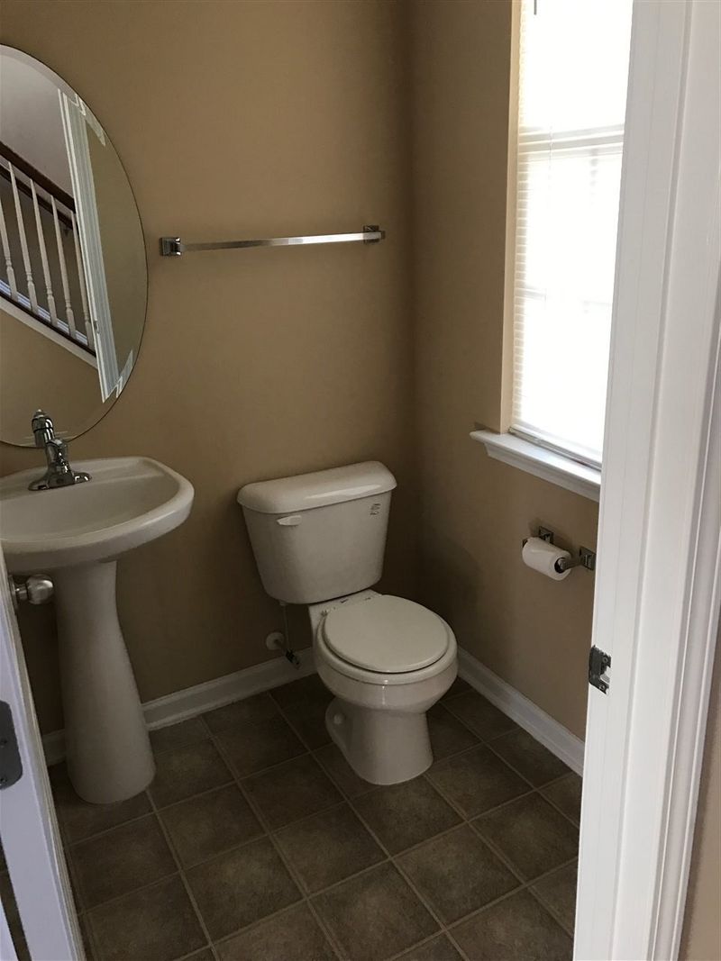904 Reedy Way, Durham, NC 27703
