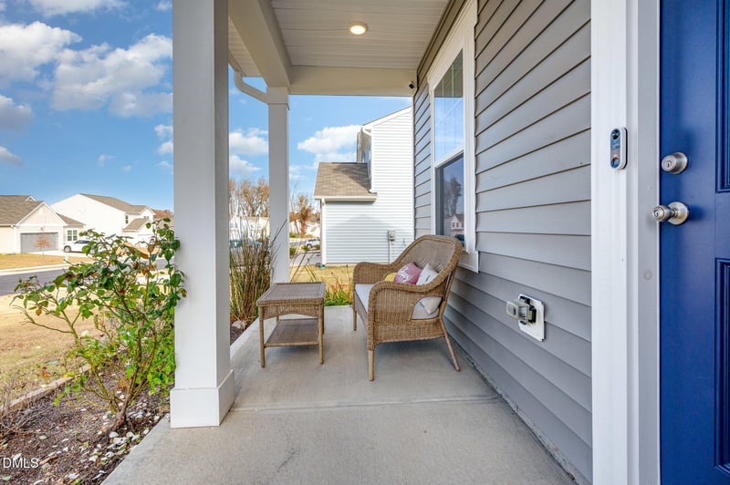 904 Rift Valley Dr, Zebulon, NC 27597