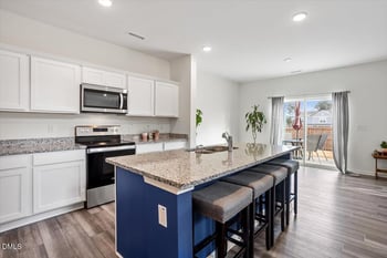 904 Rift Valley Dr, Zebulon, NC 27597