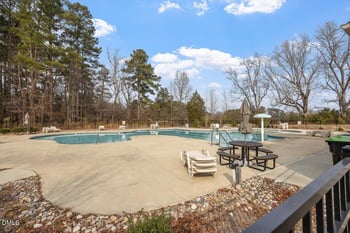 904 Rift Valley Dr, Zebulon, NC 27597