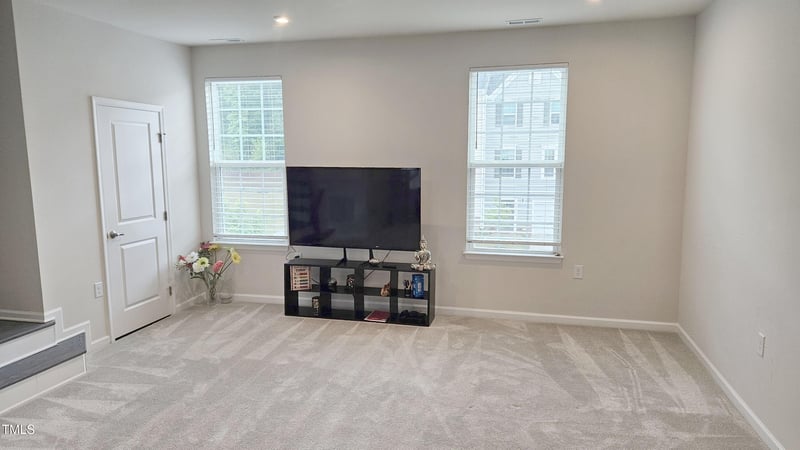 904 Romeria Dr, Durham, NC 27713