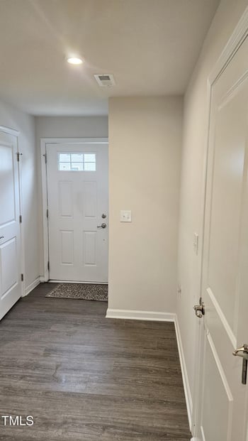 904 Romeria Dr, Durham, NC 27713