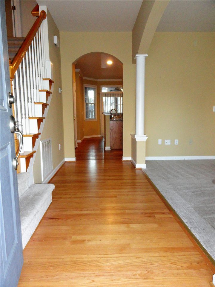 904 Scotts Ridge Trl, Apex, NC 27502