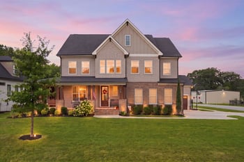 904 Shiloh Hills Dr, Fuquay Varina, NC 27526
