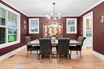 904 Shiloh Hills Dr, Fuquay Varina, NC 27526