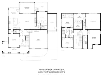 904 Shiloh Hills Dr, Fuquay Varina, NC 27526