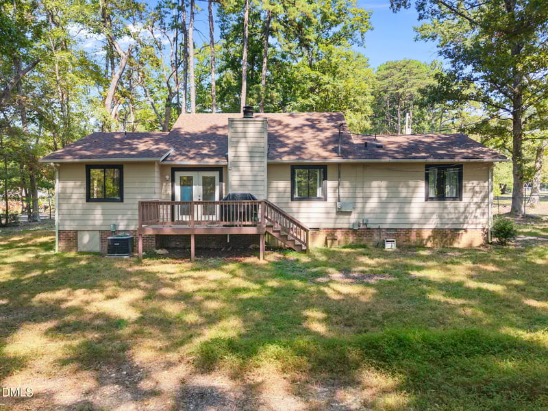904 Snow Hill Rd, Durham, NC 27712