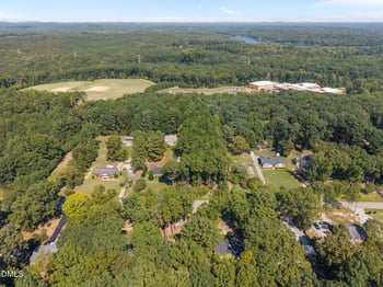 904 Snow Hill Rd, Durham, NC 27712