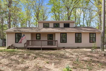 904 Snow Hill Rd, Durham, NC 27712