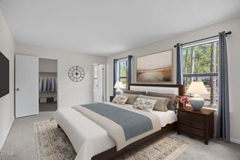904 Snow Hill Rd, Durham, NC 27712