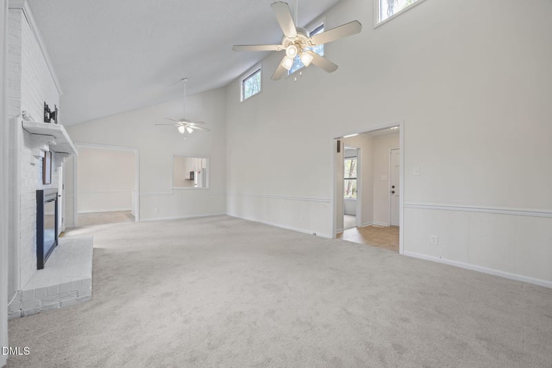 904 Snow Hill Rd, Durham, NC 27712