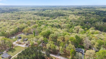 904 Snow Hill Rd, Durham, NC 27712