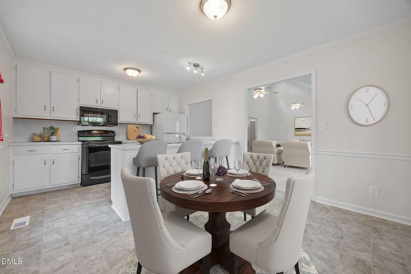 904 Snow Hill Rd, Durham, NC 27712