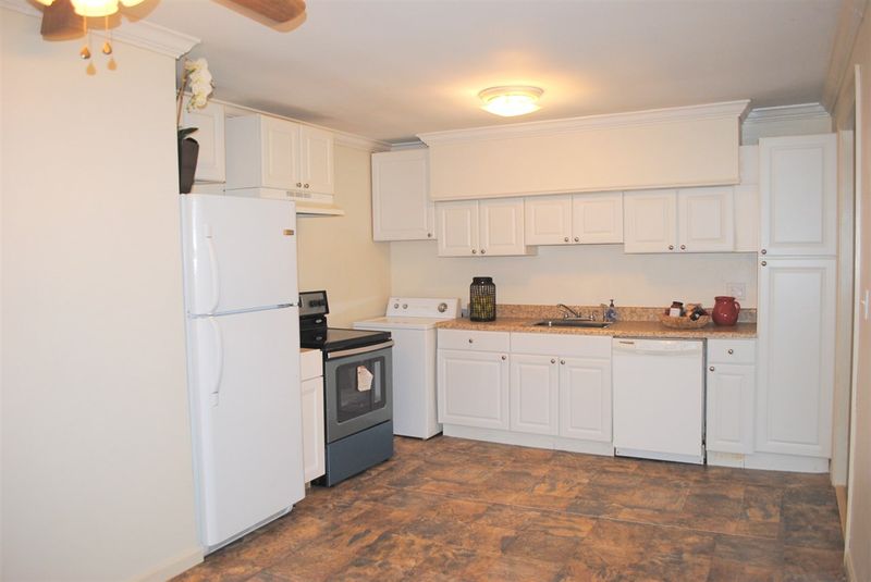904 Springdale Dr, Durham, NC 27707