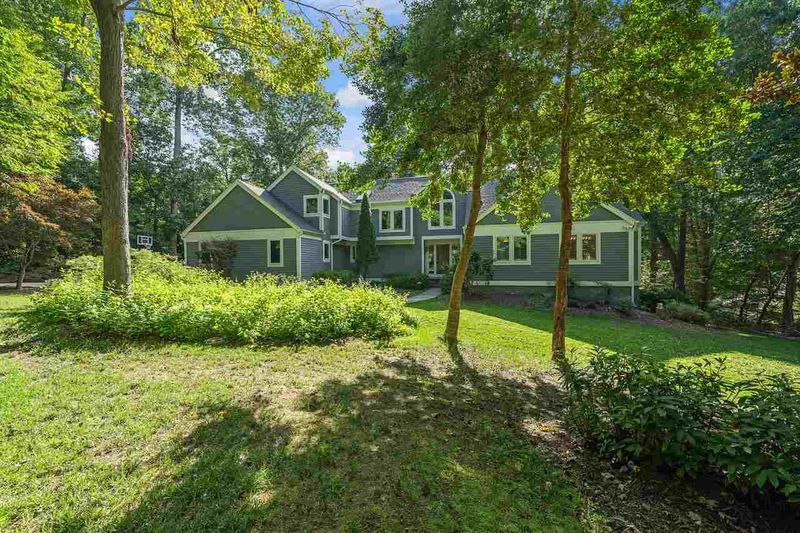 904 Stone Falls Trl, Raleigh, NC 27614