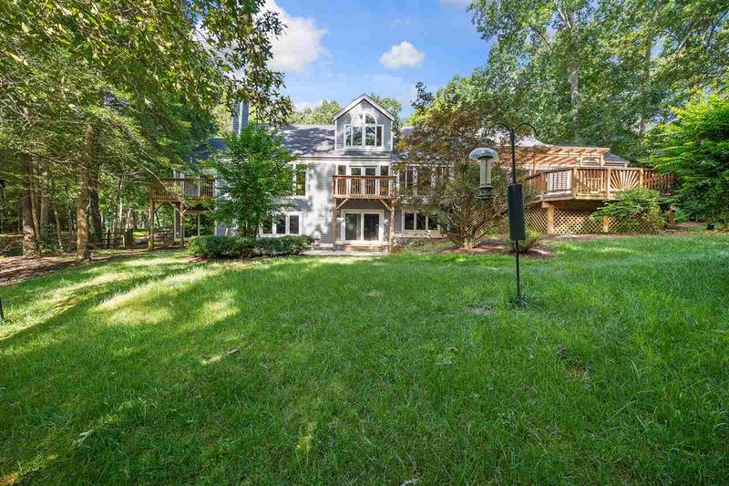 904 Stone Falls Trl, Raleigh, NC 27614