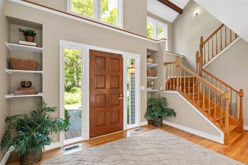 904 Stone Falls Trl, Raleigh, NC 27614
