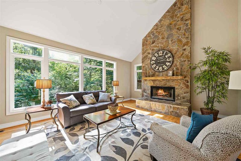904 Stone Falls Trl, Raleigh, NC 27614