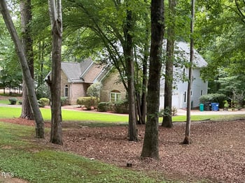 904 Stonecutter Ct, Raleigh, NC 27614