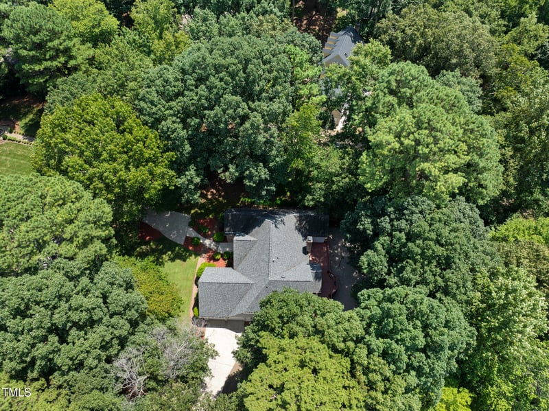 904 Stonecutter Ct, Raleigh, NC 27614