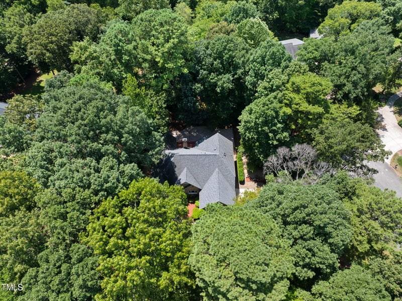 904 Stonecutter Ct, Raleigh, NC 27614