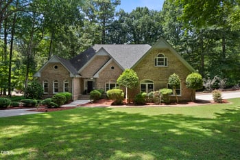 904 Stonecutter Ct, Raleigh, NC 27614