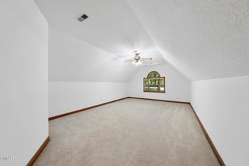 904 Stonecutter Ct, Raleigh, NC 27614