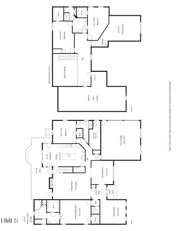 904 Stonecutter Ct, Raleigh, NC 27614