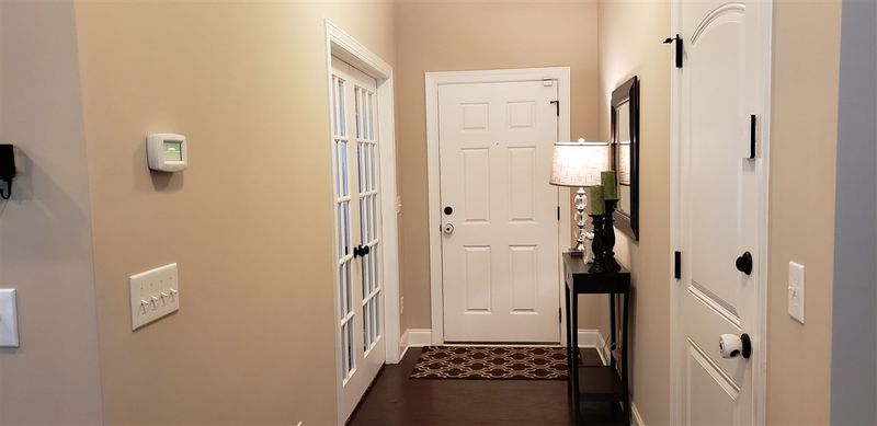 904 Sugar Tree Dr, Mebane, NC 27302