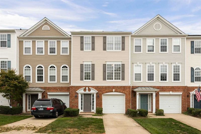 904 Sutter Gate Ln, Morrisville, NC 27560