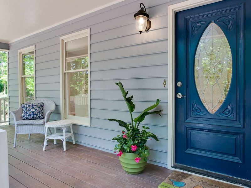 904 Tallyho Trl, Chapel Hill, NC 27516