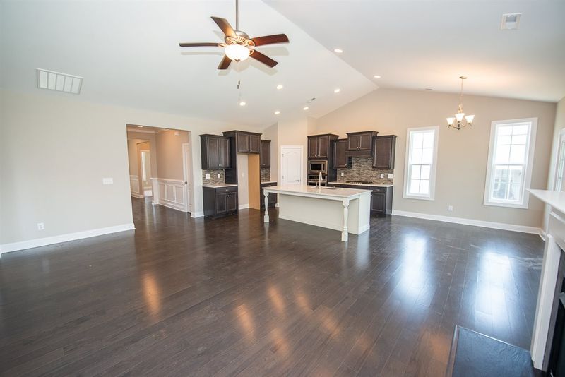 904 Traditions Ridge Dr #386, Wake Forest, NC 27587