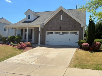 904 Traditions Ridge Dr, Wake Forest, NC 27587