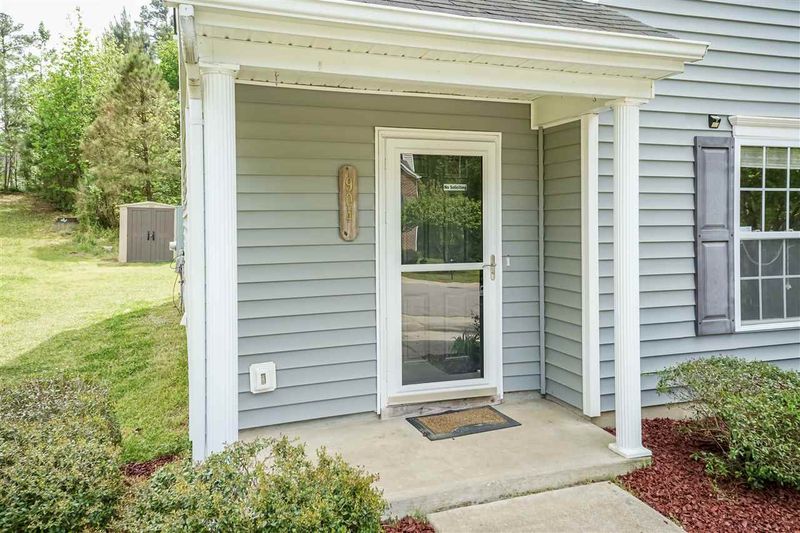 904 Ujamaa Dr, Raleigh, NC 27610