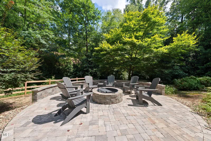 904 Willow Run South Dr, Raleigh, NC 27615