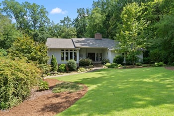 904 Willow Run South Dr, Raleigh, NC 27615
