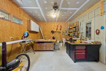 904 Willow Run South Dr, Raleigh, NC 27615