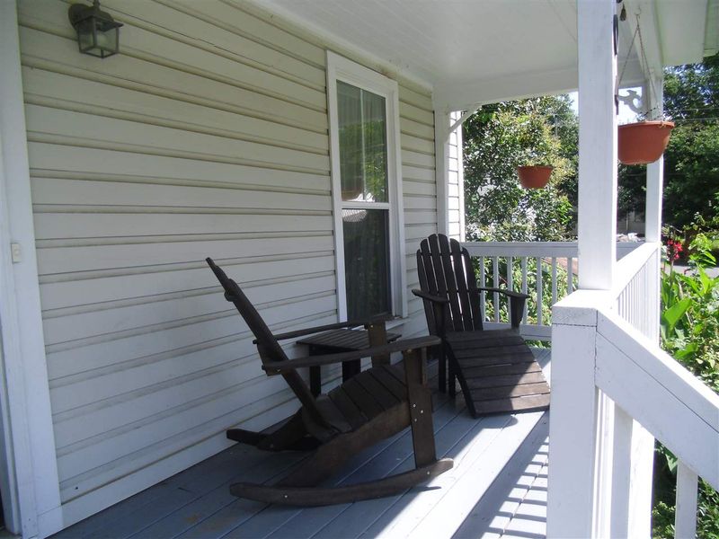 904 Yancey St, Durham, NC 27701