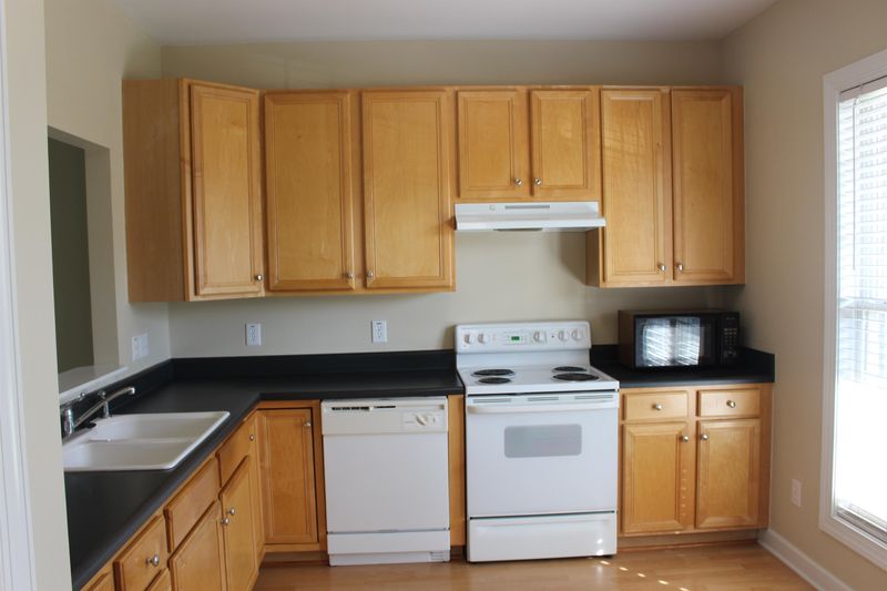 9041 Grassington Way, Raleigh, NC 27615