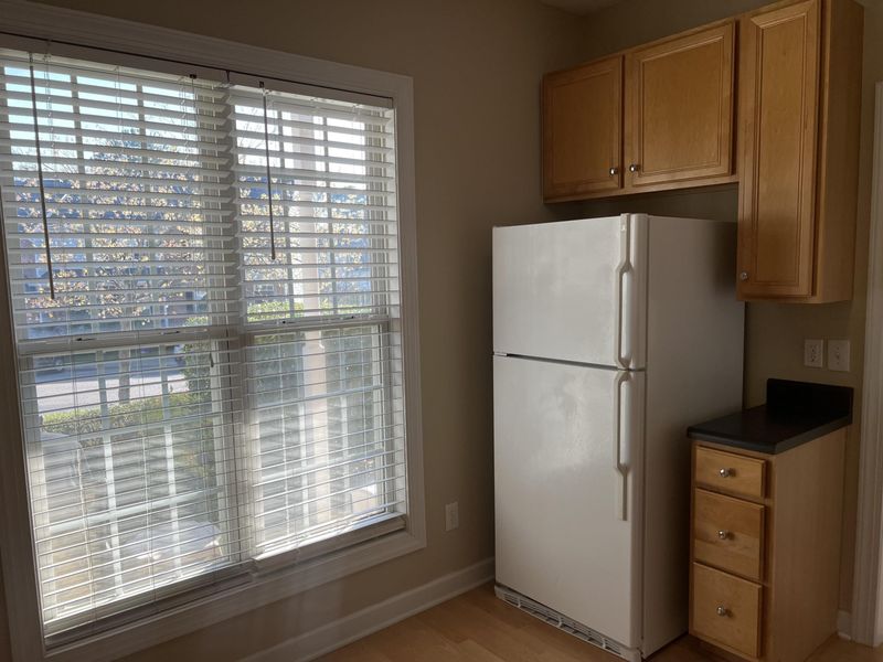 9041 Grassington Way, Raleigh, NC 27615