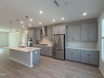 9041 Hazy Jade Way, Apex, NC 27523