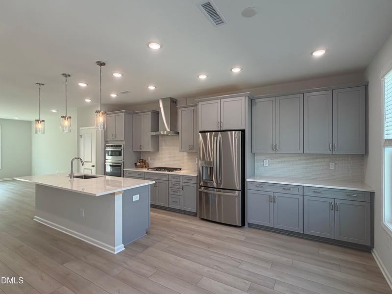 9041 Hazy Jade Way, Apex, NC 27523