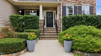 9041 Linslade Way, Wake Forest, NC 27587