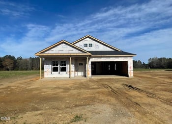 9042 Phoenix Ct, Middlesex, NC 27557