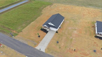 9042 Phoenix Ct, Middlesex, NC 27557