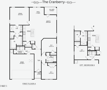 9042 Phoenix Ct, Middlesex, NC 27557