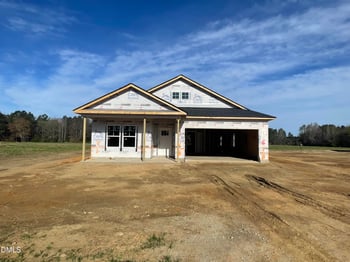 9043 Phoenix Ct, Middlesex, NC 27557