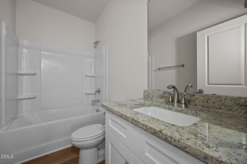 9043 Phoenix Ct, Middlesex, NC 27557