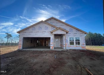 9043 Phoenix Ct, Middlesex, NC 27557