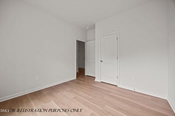 9043 Phoenix Ct, Middlesex, NC 27557